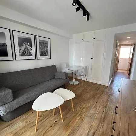 Albatros Estudio- Benidorm